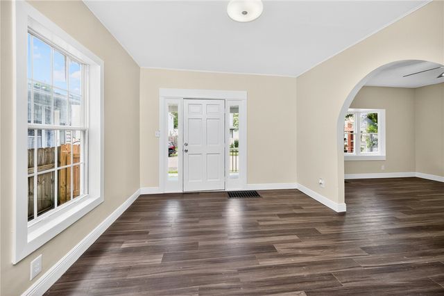 188 Alton Avenue, Dayton, OH 45404