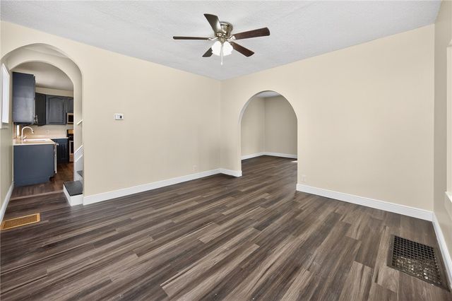 188 Alton Avenue, Dayton, OH 45404
