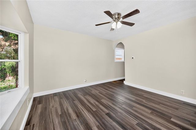 188 Alton Avenue, Dayton, OH 45404