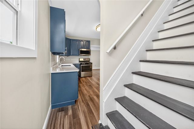 188 Alton Avenue, Dayton, OH 45404