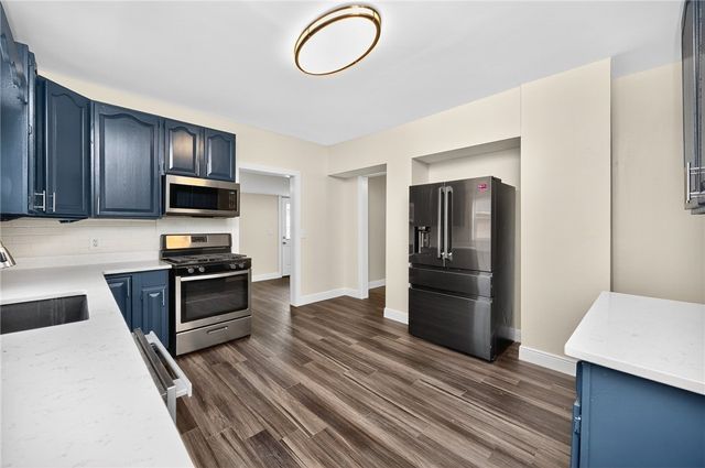 188 Alton Avenue, Dayton, OH 45404