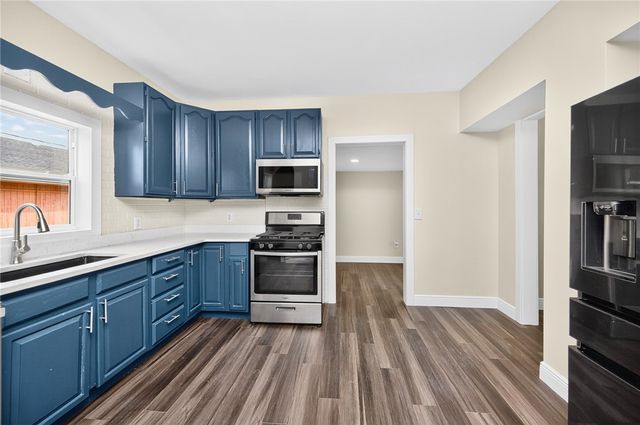 188 Alton Avenue, Dayton, OH 45404
