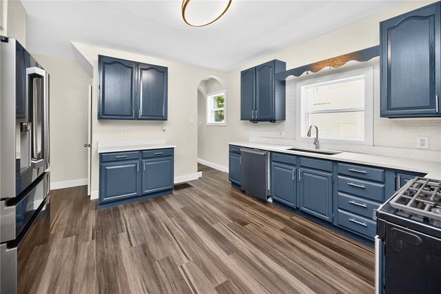 188 Alton Avenue, Dayton, OH 45404