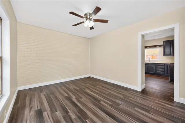 188 Alton Avenue, Dayton, OH 45404