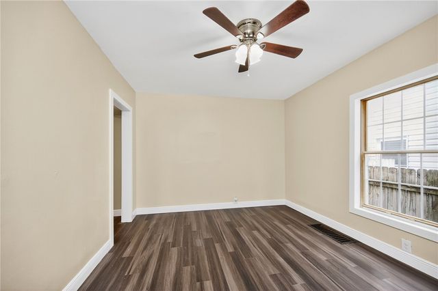 188 Alton Avenue, Dayton, OH 45404