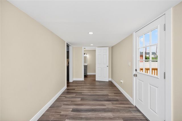 188 Alton Avenue, Dayton, OH 45404