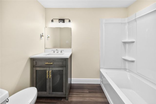188 Alton Avenue, Dayton, OH 45404