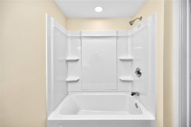 188 Alton Avenue, Dayton, OH 45404