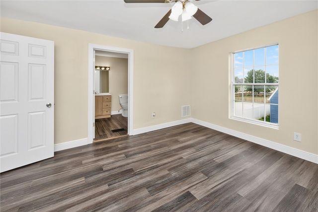 188 Alton Avenue, Dayton, OH 45404