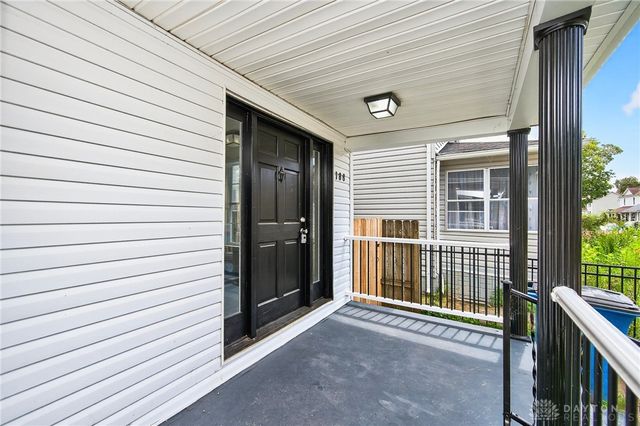 188 Alton Avenue, Dayton, OH 45404