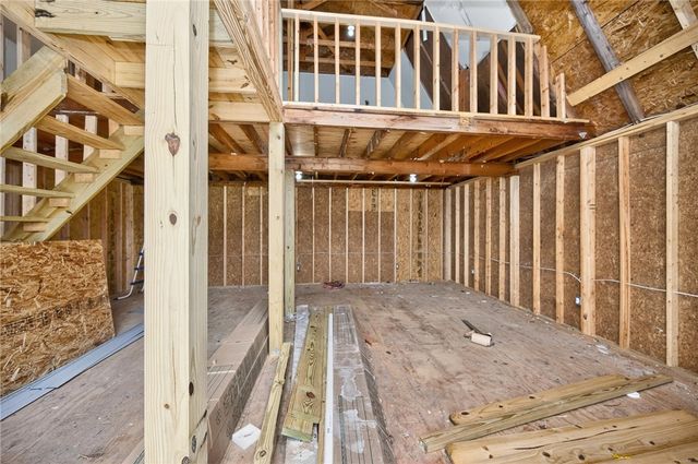 188 Alton Avenue, Dayton, OH 45404