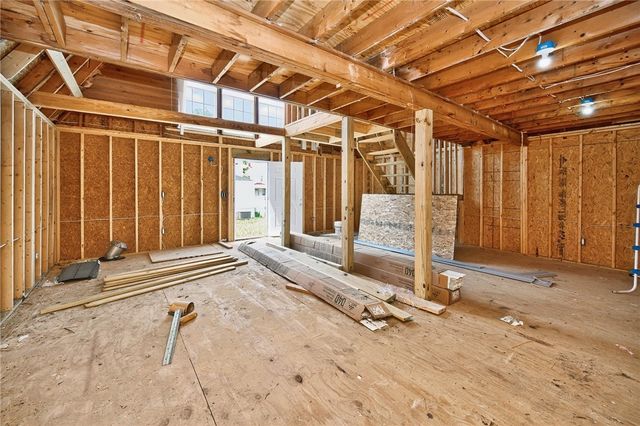 188 Alton Avenue, Dayton, OH 45404