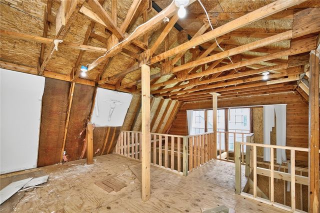 188 Alton Avenue, Dayton, OH 45404