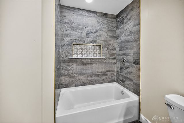 188 Alton Avenue, Dayton, OH 45404