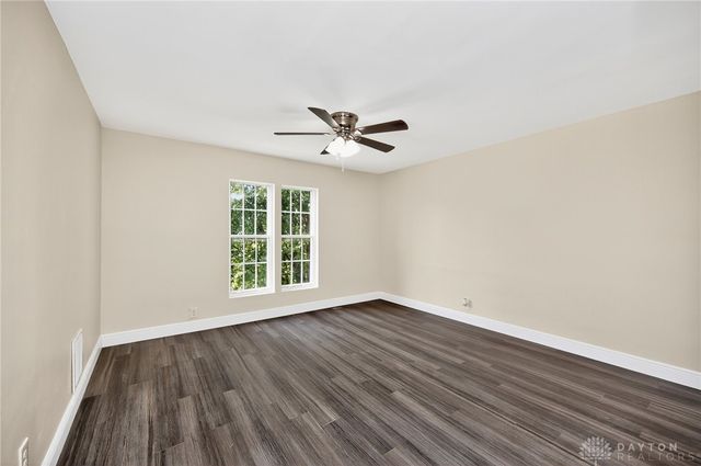 188 Alton Avenue, Dayton, OH 45404