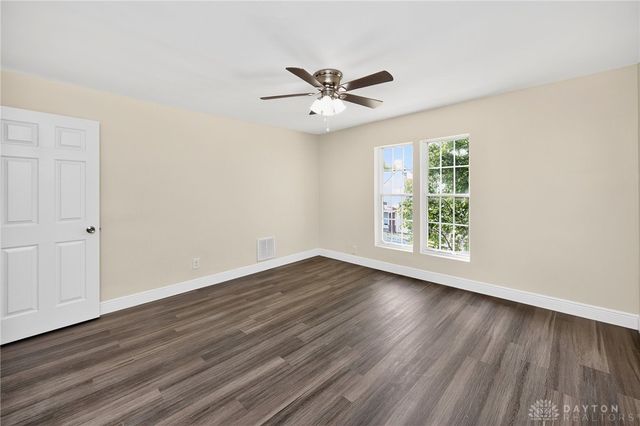 188 Alton Avenue, Dayton, OH 45404