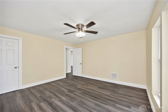 188 Alton Avenue, Dayton, OH 45404