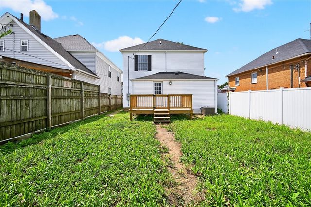 188 Alton Avenue, Dayton, OH 45404