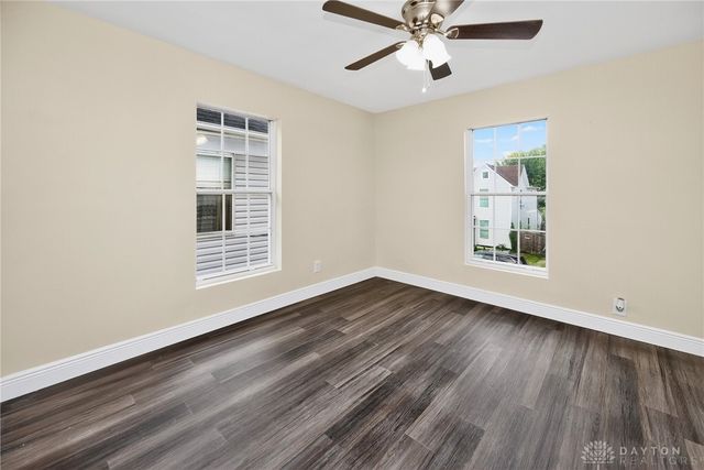 188 Alton Avenue, Dayton, OH 45404
