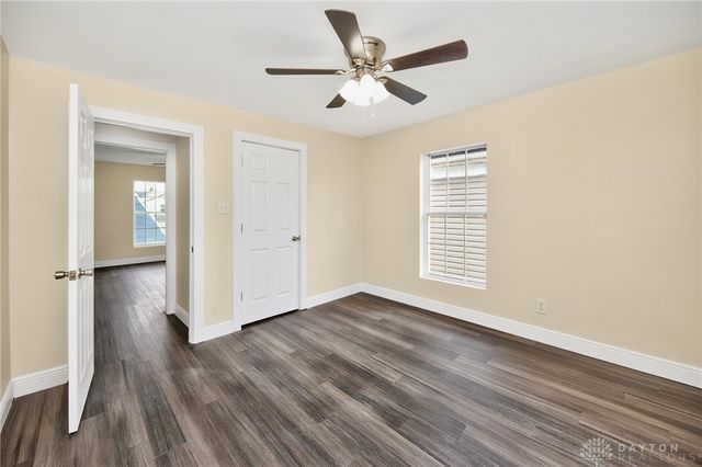 188 Alton Avenue, Dayton, OH 45404
