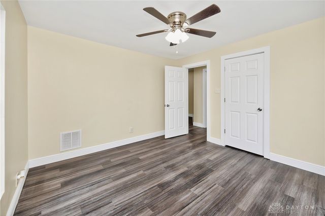 188 Alton Avenue, Dayton, OH 45404