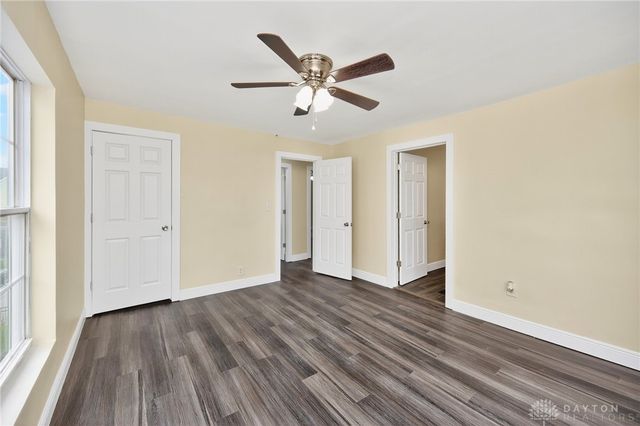 188 Alton Avenue, Dayton, OH 45404