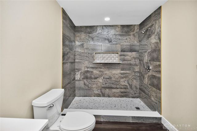 188 Alton Avenue, Dayton, OH 45404