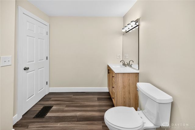 188 Alton Avenue, Dayton, OH 45404