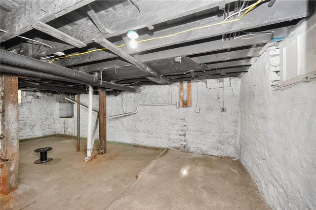 188 Alton Avenue, Dayton, OH 45404