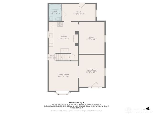 188 Alton Avenue, Dayton, OH 45404