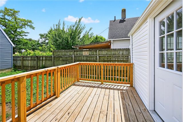 188 Alton Avenue, Dayton, OH 45404