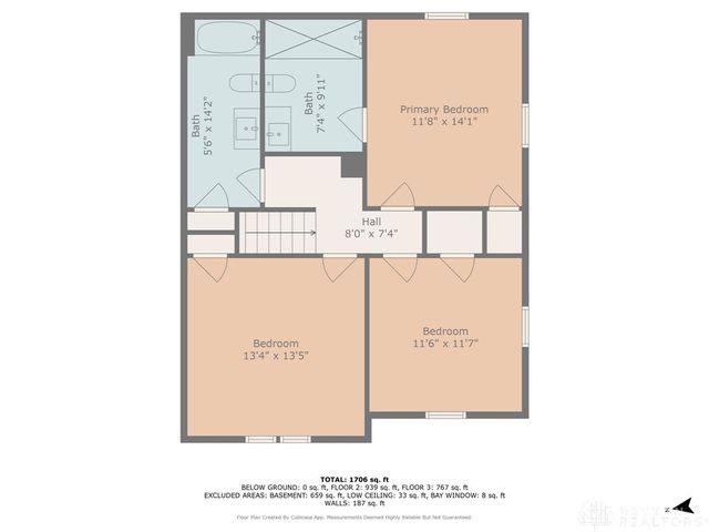 188 Alton Avenue, Dayton, OH 45404