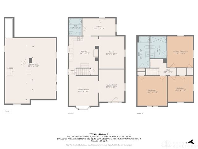 188 Alton Avenue, Dayton, OH 45404