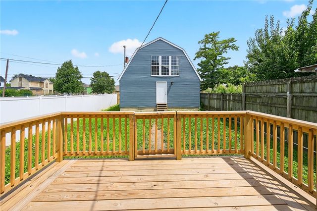 188 Alton Avenue, Dayton, OH 45404