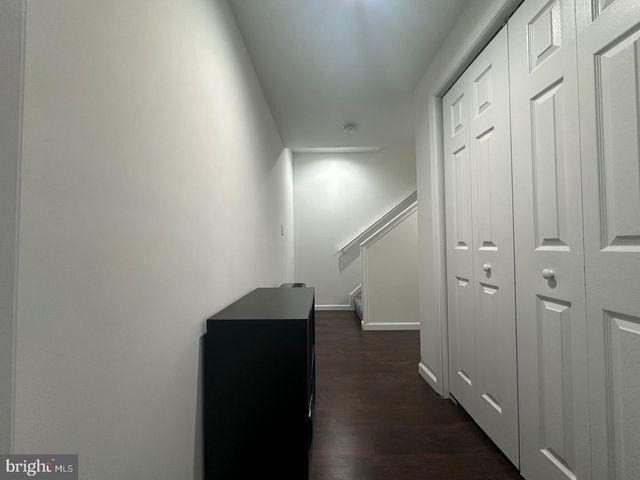 12232 NUTMEG CT, Woodbridge, VA 22192