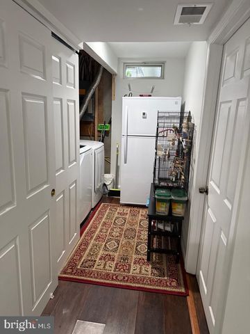 12232 NUTMEG CT, Woodbridge, VA 22192