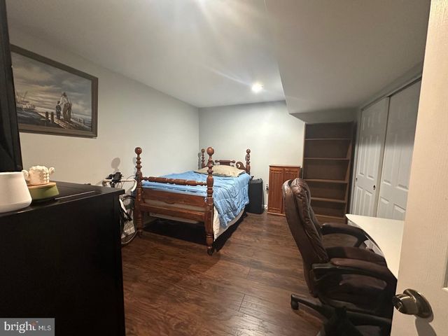 12232 NUTMEG CT, Woodbridge, VA 22192