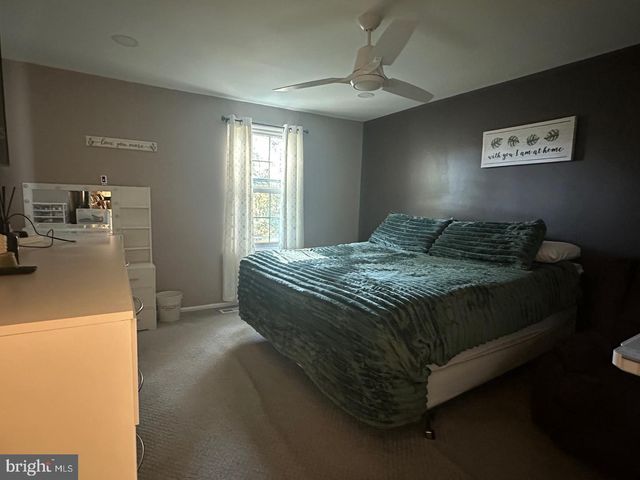 12232 NUTMEG CT, Woodbridge, VA 22192