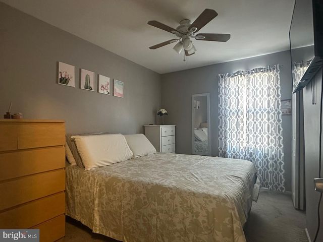 12232 NUTMEG CT, Woodbridge, VA 22192