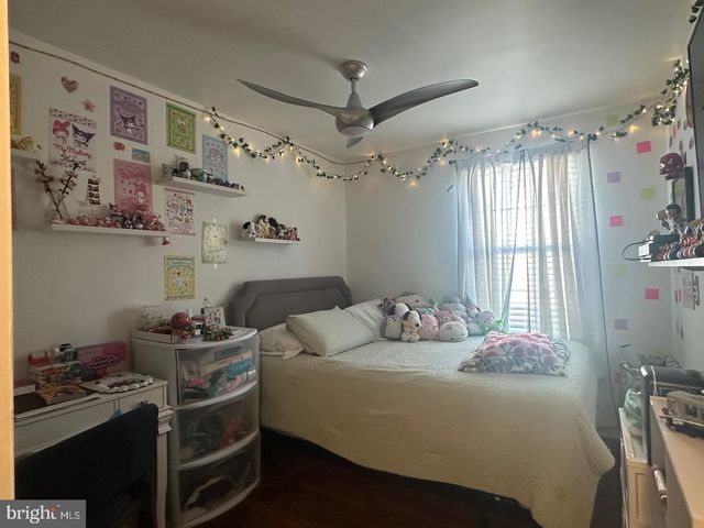 12232 NUTMEG CT, Woodbridge, VA 22192