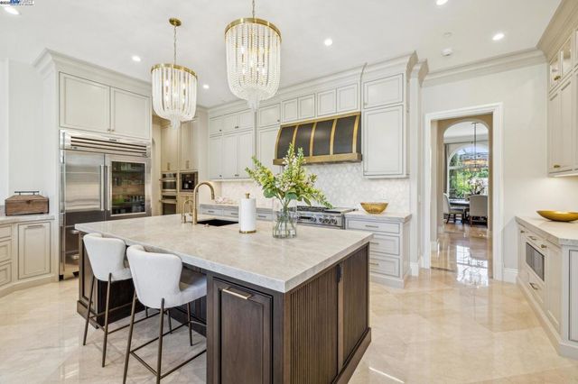 3630 Pontina Ct, Pleasanton, CA 94566