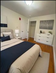 15 Park Ave 6, Foxboro, MA 02035