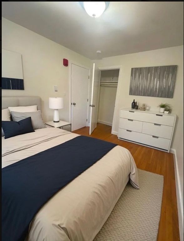 15 Park Ave 6, Foxboro, MA 02035