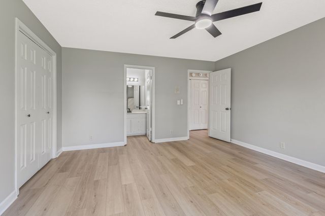 7038 Tartan Crest Ct, Brentwood, TN 37027
