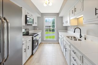 7038 Tartan Crest Ct, Brentwood, TN 37027