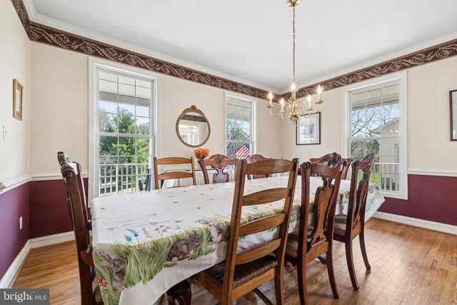 7214 CLIFTON RD, Clifton, VA 20124