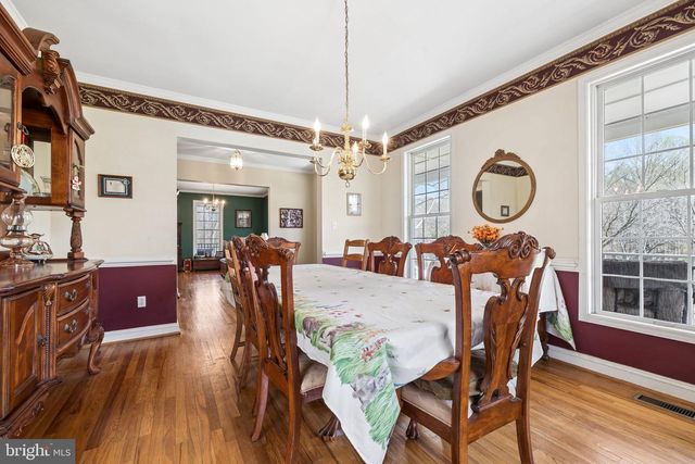 7214 CLIFTON RD, Clifton, VA 20124