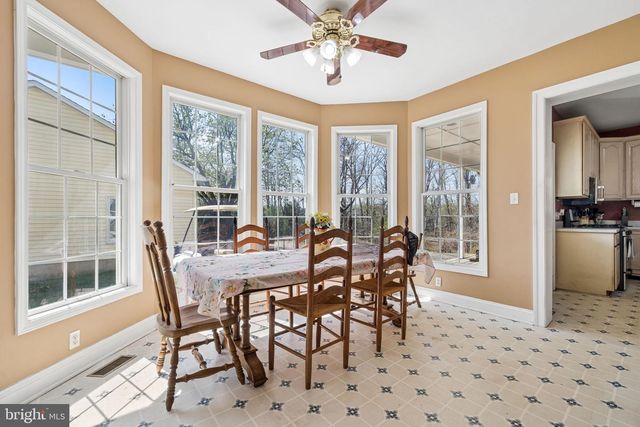 7214 CLIFTON RD, Clifton, VA 20124