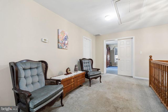 7214 CLIFTON RD, Clifton, VA 20124