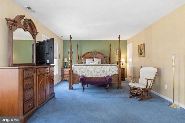 7214 CLIFTON RD, Clifton, VA 20124